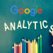Essential Google Analytics practises to boost business performance