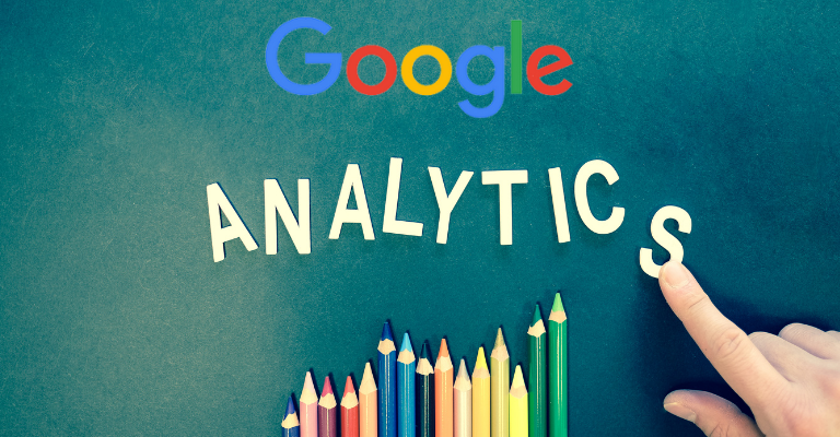 Essential Google Analytics practises to boost business performance