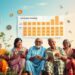 how to plan for retirement in india